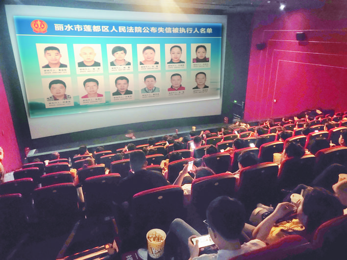 点击查看大图 点击查看大图