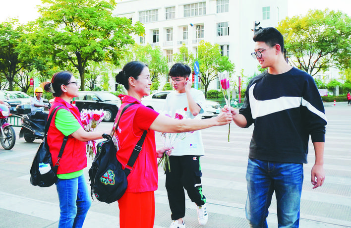 点击查看大图 点击查看大图