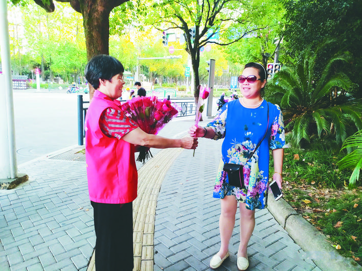 点击查看大图 点击查看大图